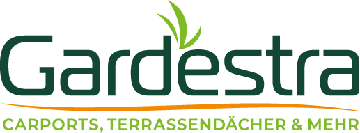 Gardestra-Logo